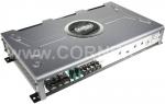 Axton A1500