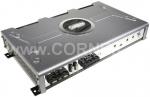 Axton A2150