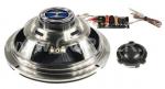 Axton AC28VT - reproduktory pro VW vozy