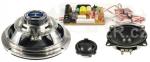 Axton AC38V5 - pro VW Golf V