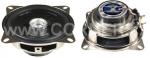 Axton AX100ES