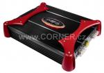 Spectron SP-R1500