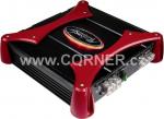 Spectron SP-R2200