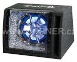 Spectron SP-S110BP