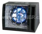Spectron SP-S112BP