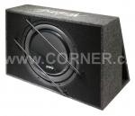 Spectron SP-S112XS