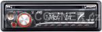 JVC KD-G342