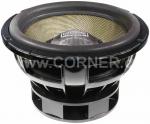 EMPHASER E15NEO-COMP