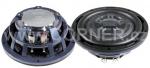 EMPHASER EF08N-G5