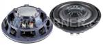 EMPHASER EF10N-G5