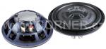 EMPHASER EF12N-G5