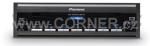 Pioneer XDV-P6