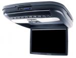 Zenec ZE-MR1020-DVD