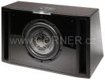 EMPHASER EBR108-G5
