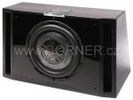 EMPHASER EBR110-G5