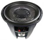 EMPHASER EX12T-G5