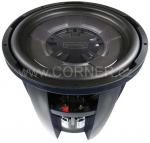 EMPHASER EX15T-G5