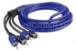 Zealum ZC-P352