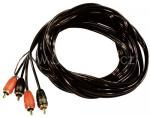 Zealum ZC-S502
