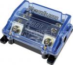 Zealum ZDFB-12