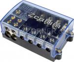 Zealum ZDFB-144