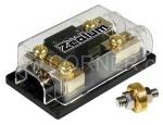 Zealum ZFB-75M
