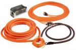 Zealum ZPK-20P Pure Line