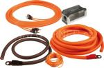 Zealum ZPK-30P Pure Line
