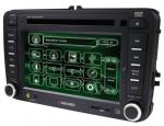 Zenec ZE-MC5600