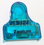 Zealum ZBT-Plus