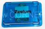 Zealum ZPD-2
