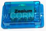 Zealum ZPD-4