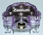 Zealum ZPD-5