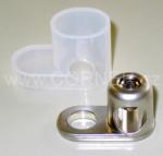 Zealum ZGC-1