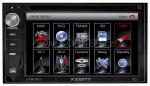 XZENT XT8020