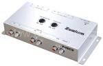 Zealum ZUSC5