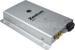 Zealum ZLD-1