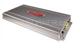 Spectron SP-M1500