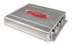 Spectron SP-M2100