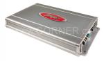 Spectron SP-M2200