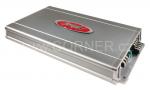 Spectron SP-M4150