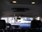 AUDI A6  MY2006