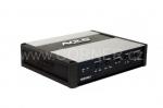 NXS NXD1000.1