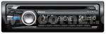 Sony MEX-BT2700 