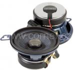 EMPHASER ECX085-G5