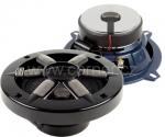 EMPHASER ECX130-G5