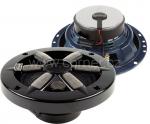 EMPHASER ECX165-G5