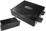 EMPHASER EA1500FLX