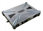 EMPHASER EA1500-BASH
