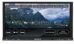 Sony XAV-W1